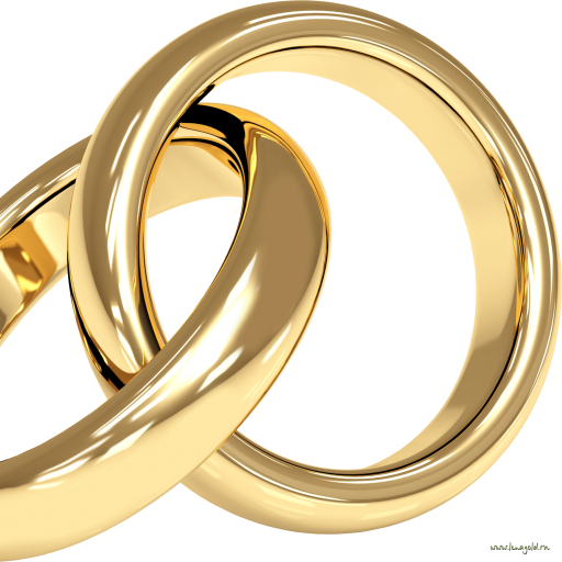 Jasa Nikah Siri Berkah